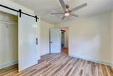107 Lakeshore Circle - Photo 28
