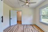 107 Lakeshore Circle - Photo 29