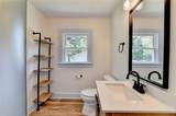 107 Lakeshore Circle - Photo 30
