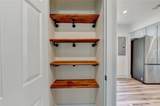 107 Lakeshore Circle - Photo 31