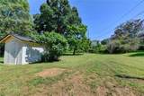 107 Lakeshore Circle - Photo 32