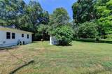 107 Lakeshore Circle - Photo 33