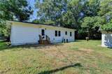 107 Lakeshore Circle - Photo 34