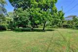 107 Lakeshore Circle - Photo 35