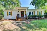 107 Lakeshore Circle - Photo 4