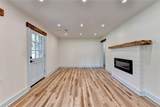 107 Lakeshore Circle - Photo 5