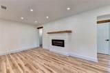 107 Lakeshore Circle - Photo 6