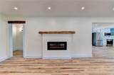 107 Lakeshore Circle - Photo 7