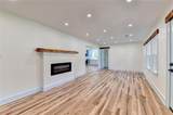 107 Lakeshore Circle - Photo 8