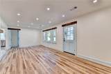 107 Lakeshore Circle - Photo 9