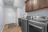 212 Overlook Way - Photo 32