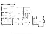 212 Overlook Way - Photo 33