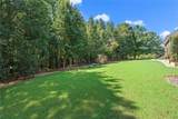 212 Overlook Way - Photo 41