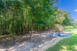 212 Overlook Way - Photo 42