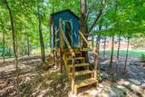 212 Overlook Way - Photo 44