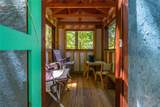 212 Overlook Way - Photo 45