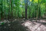 212 Overlook Way - Photo 46