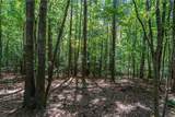 212 Overlook Way - Photo 47