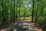 212 Overlook Way - Photo 48