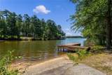 212 Overlook Way - Photo 49