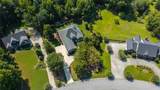 212 Overlook Way - Photo 50