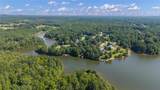 212 Overlook Way - Photo 53
