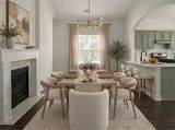 282 Monarch Village Way - Photo 10