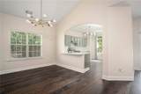 282 Monarch Village Way - Photo 11