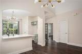 282 Monarch Village Way - Photo 12