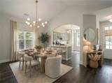 282 Monarch Village Way - Photo 13