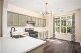 282 Monarch Village Way - Photo 14