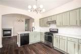 282 Monarch Village Way - Photo 15