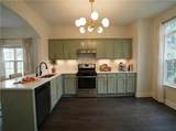 282 Monarch Village Way - Photo 18