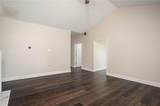 282 Monarch Village Way - Photo 19