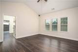 282 Monarch Village Way - Photo 20