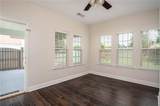 282 Monarch Village Way - Photo 21