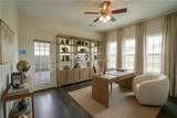 282 Monarch Village Way - Photo 22