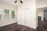 282 Monarch Village Way - Photo 23