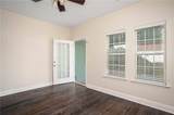282 Monarch Village Way - Photo 24