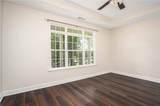282 Monarch Village Way - Photo 25