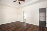 282 Monarch Village Way - Photo 26