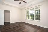282 Monarch Village Way - Photo 27