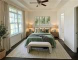 282 Monarch Village Way - Photo 28