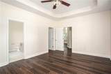 282 Monarch Village Way - Photo 30
