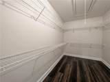 282 Monarch Village Way - Photo 32