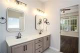 282 Monarch Village Way - Photo 33