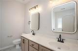 282 Monarch Village Way - Photo 35