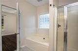 282 Monarch Village Way - Photo 36