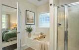 282 Monarch Village Way - Photo 37