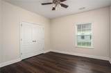 282 Monarch Village Way - Photo 38